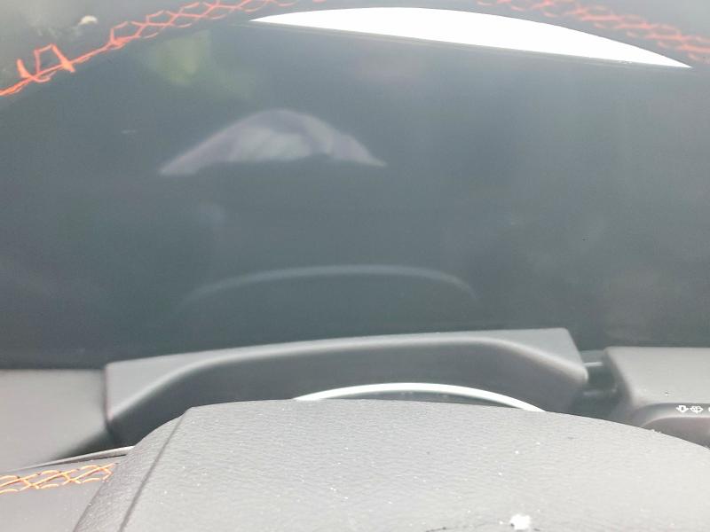 Снимка 9 от търг – 2025 NISSAN ARMADA с VIN JN8AY3DE6S9400457