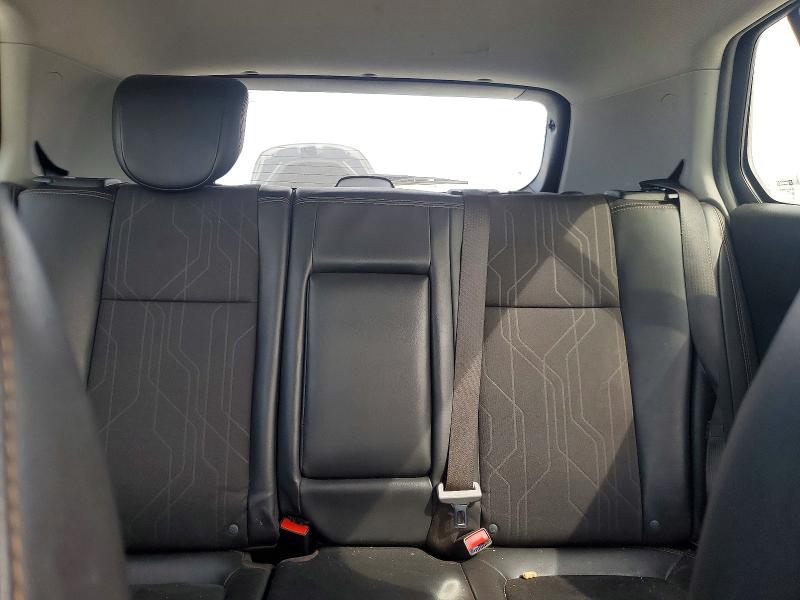 Photo 10 from auction – 2019 CHEVROLET TRAX with VIN KL7CJLSB0KB958408