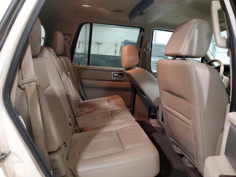 Photo 11 from auction – 2007 FORD EXPEDITION with VIN 1FMFU19567LA66222