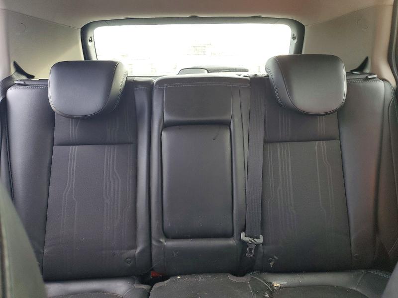 Photo 10 from auction – 2016 CHEVROLET TRAX 1LT with VIN 3GNCJLSB2GL244375