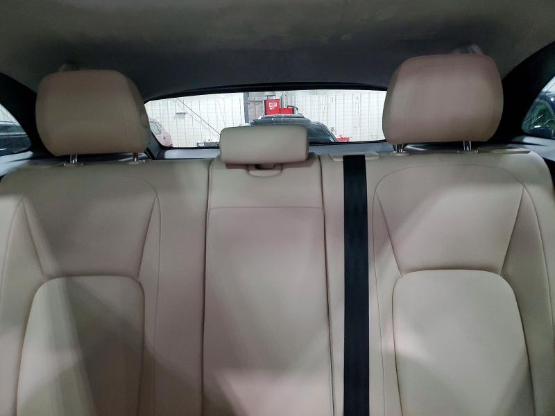 Photo 10 from auction – 2019 JAGUAR F-PACE PRE with VIN SADCJ2FX7KA355288