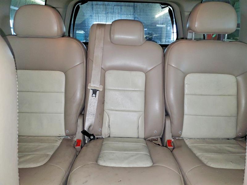 Photo 10 from auction – 2004 FORD EXPEDITION with VIN 1FMFU18L94LB48859