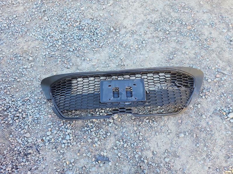 Photo 12 from auction – 2022 TOYOTA COROLLA with VIN JTDEAMDE6NJ057112