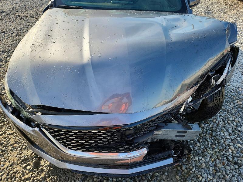 Photo 11 from auction – 2020 CADILLAC CT5 PREMIU with VIN 1G6DN5RK6L0156247