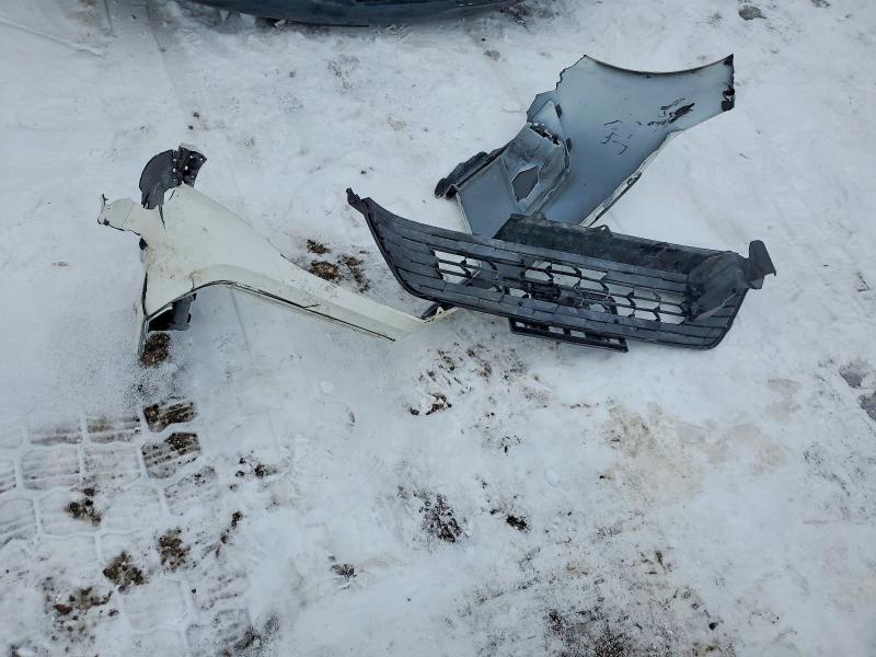 Zdjęcie 12 z aukcji – 2023 HONDA CIVIC z VIN 2HGFE2F59PH111955