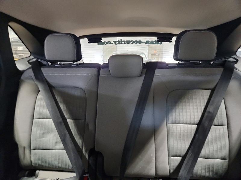 Photo 10 from auction – 2022 FORD ESCAPE with VIN 1FMCU0F64NUB00711