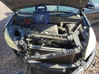 Photo 11 from auction – 2015 GMC ACADIA with VIN 1GKKRRKD4FJ314499