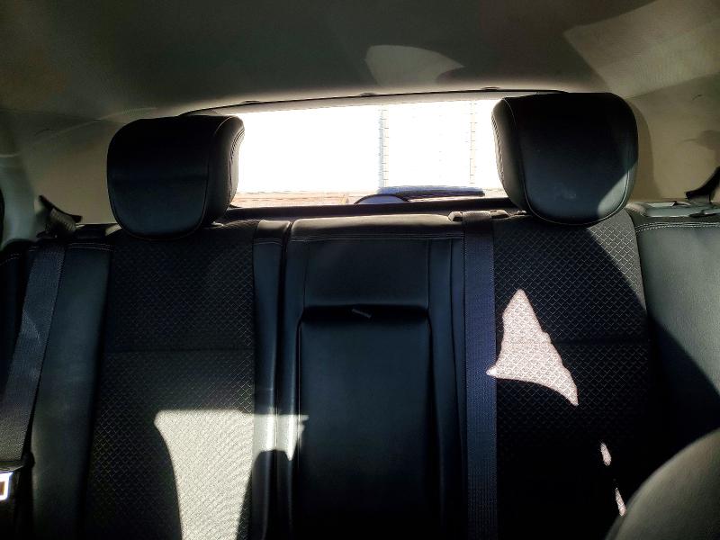 Photo 10 from auction – 2018 BUICK ENCORE with VIN KL4CJASB9JB695898