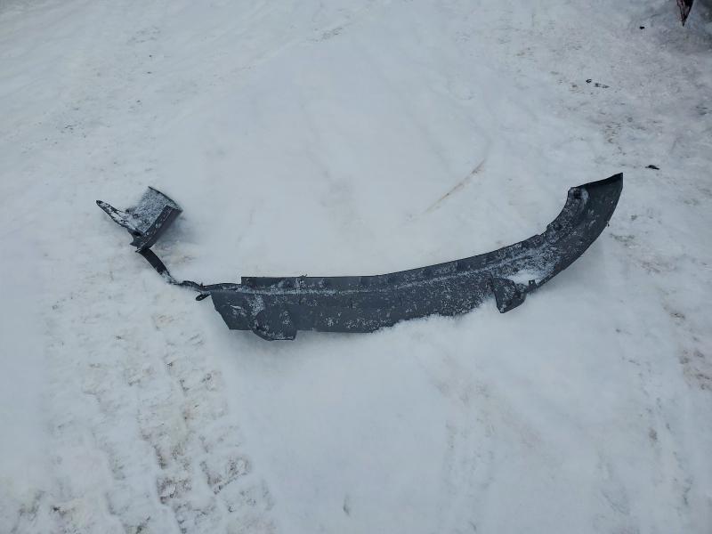 Photo 13 from auction – 2014 CHEVROLET EQUINOX LT with VIN 1GNALCEK5EZ130941