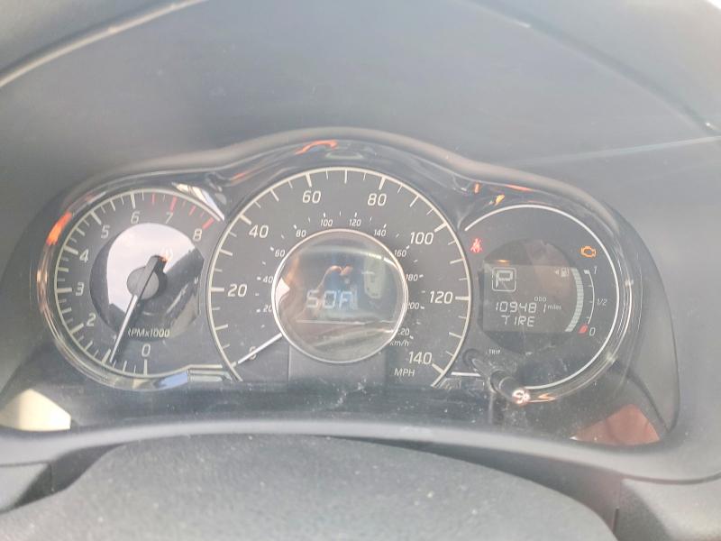 Photo 9 from auction – 2017 NISSAN VERSA NOTE with VIN 3N1CE2CP3HL370539