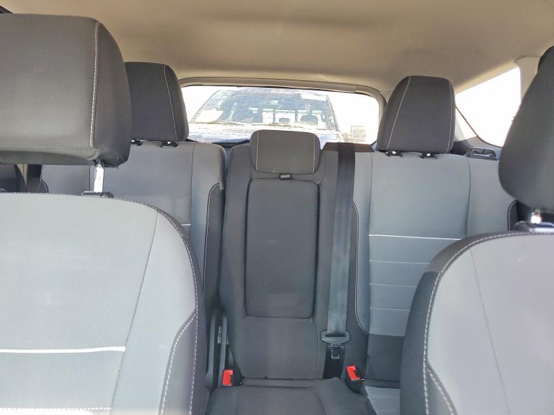 صورة رقم 10 من المزاد - 2015 FORD ESCAPE مع VIN 1FMCU9GX5FUB73681