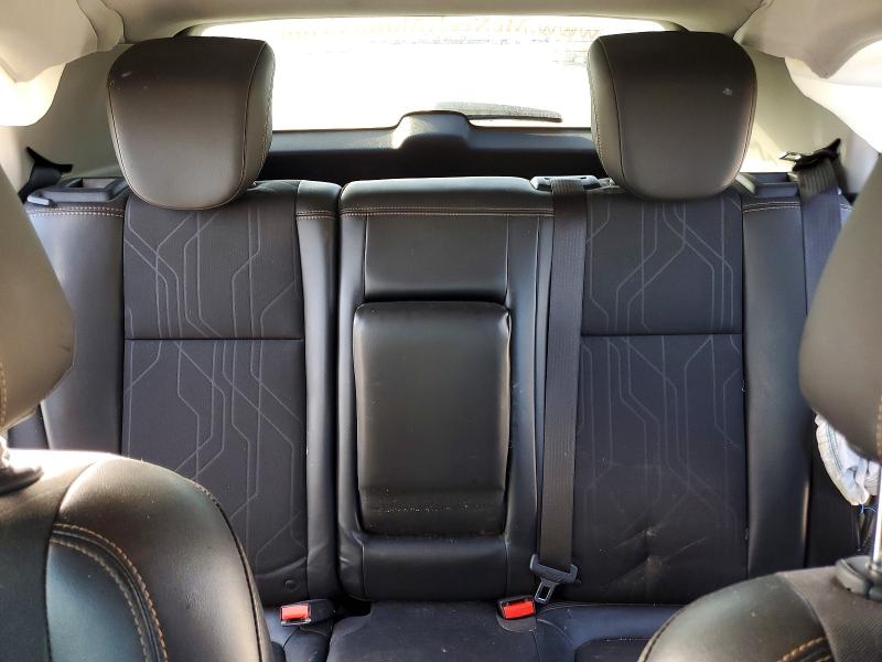 Photo 10 from auction – 2019 CHEVROLET TRAX with VIN 3GNCJLSB7KL133104