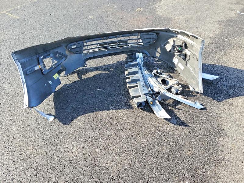 Photo 12 from auction – 2010 FORD FUSION HYB with VIN 3FADP0L38AR142784