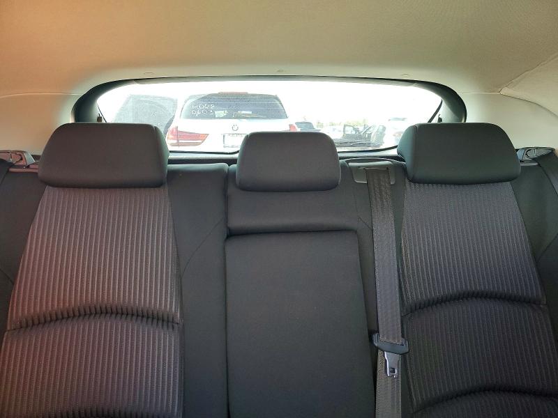 Photo 10 from auction – 2015 MAZDA 3 with VIN 3MZBM1L74FM211474