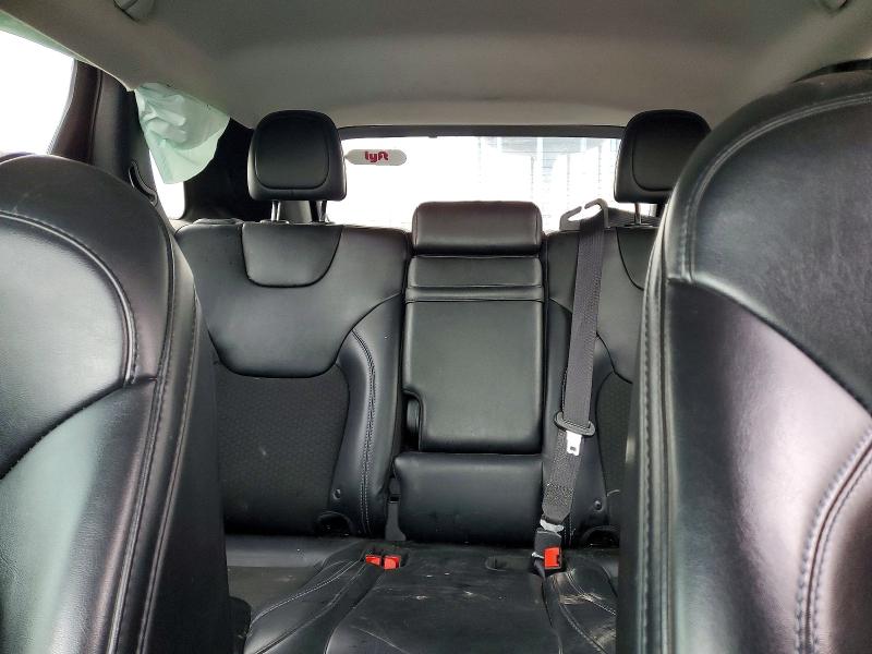 Foto 10 de la subasta – 2019 JEEP CHEROKEE con VIN 1C4PJLLB3KD395846