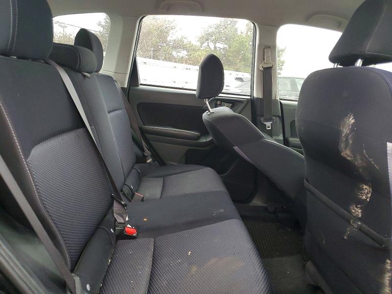Photo 11 from auction – 2016 SUBARU FORESTER 2 with VIN JF2SJABC3GH425177