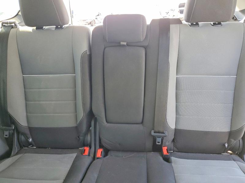 Photo 10 from auction – 2014 FORD ESCAPE with VIN 1FMCU9G97EUB86352