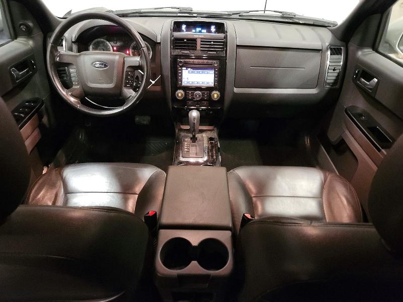 Foto 8 de la subasta – 2008 FORD ESCAPE con VIN 1FMCU94188KA24714