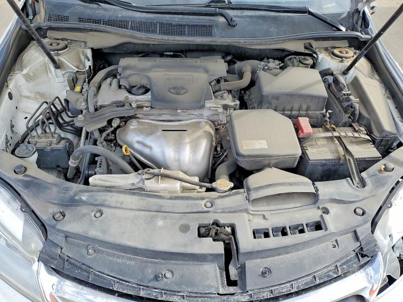 Photo 11 from auction – 2015 TOYOTA CAMRY LE with VIN 4T1BF1FK5FU108231