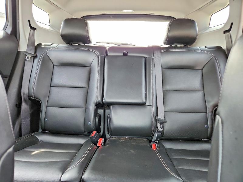 Photo 10 from auction – 2022 GMC TERRAIN with VIN 3GKALPEV3NL146044