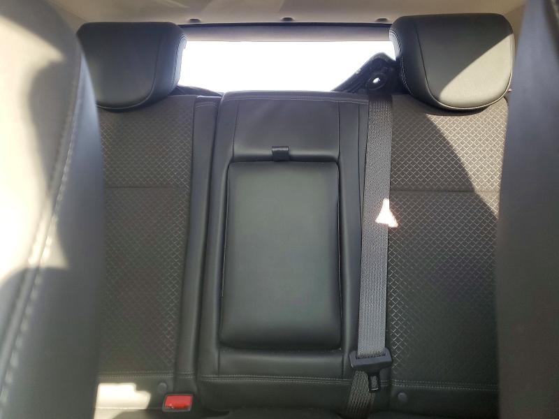 Photo 10 from auction – 2019 BUICK ENCORE with VIN KL4CJASB7KB934348