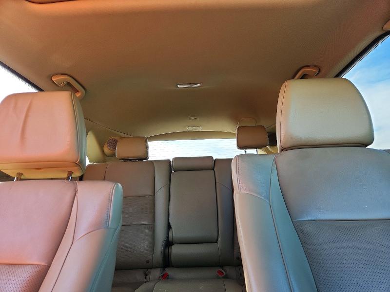 Photo 10 from auction – 2016 ACURA RDX TECHNO with VIN 5J8TB3H58GL013260