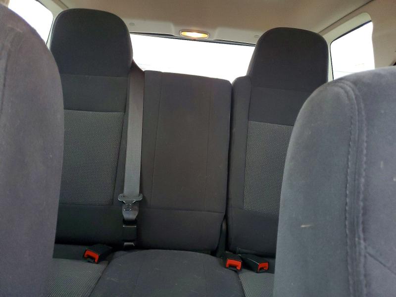 Photo 10 from auction – 2014 JEEP PATRIOT with VIN 1C4NJRFB3ED898335