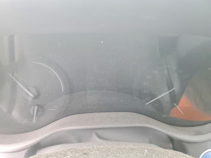 Photo 9 from auction – 2024 TOYOTA SIENNA with VIN 5TDGRKEC2RS213853