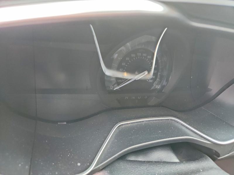 Photo 9 from auction – 2015 FORD FUSION with VIN 3FA6P0K92FR258388