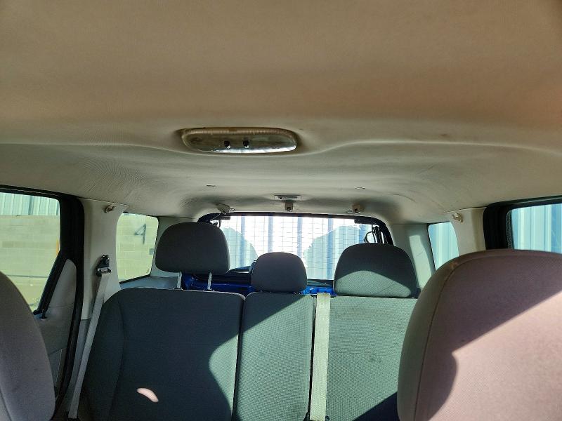 Photo 10 from auction – 2012 FORD ESCAPE XLS with VIN 1FMCU0C73CKB49534