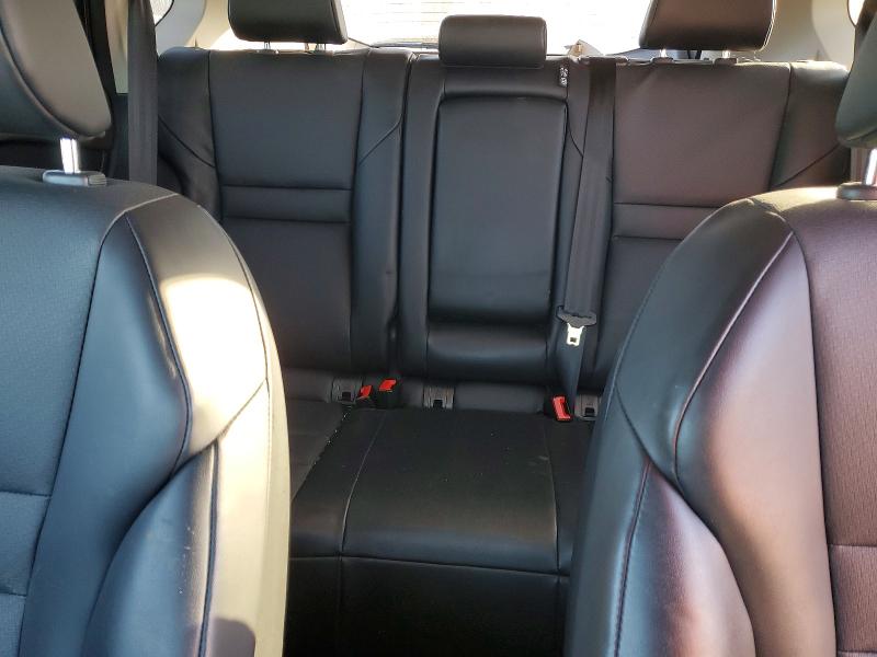 Photo 10 from auction – 2023 NISSAN ROGUE with VIN 5N1BT3BB1PC908767