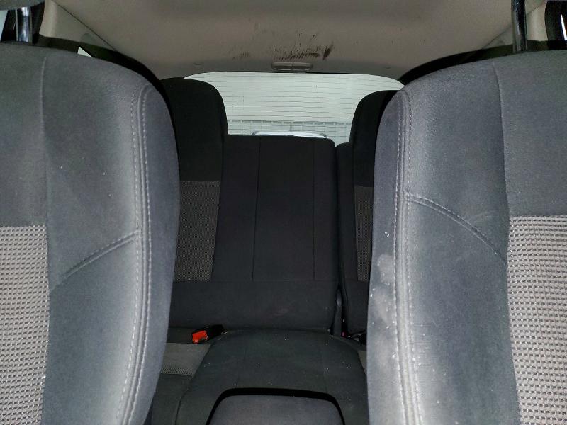 Photo 10 from auction – 2011 JEEP COMPASS with VIN 1J4NF1FB1BD207103