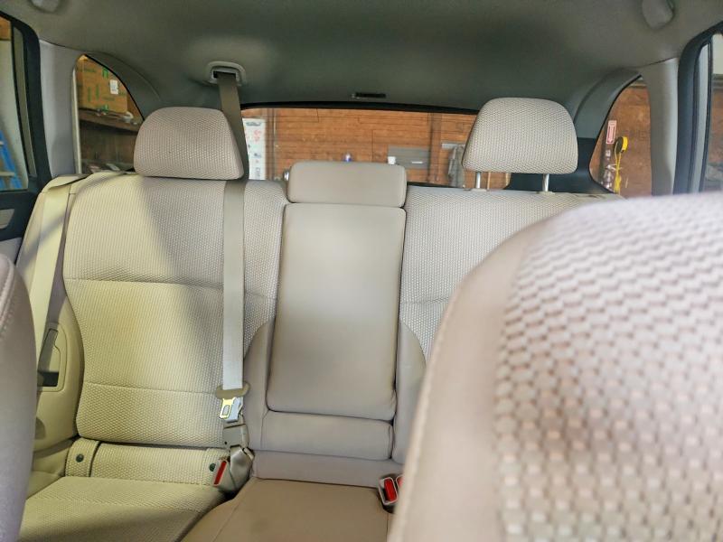 Photo 10 from auction – 2015 SUBARU OUTBACK 2. with VIN 4S4BSAFC1F3310851