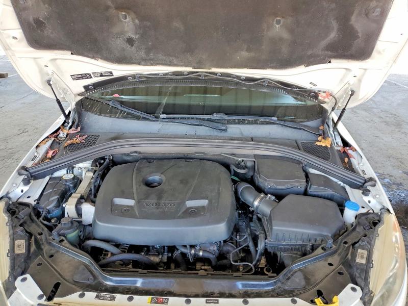 صورة رقم 11 من المزاد - 2015 VOLVO XC60 T5 PR مع VIN YV440MDK6F2702144