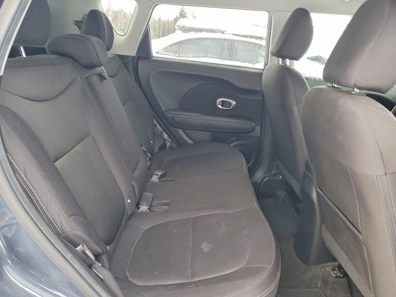 Photo 10 from auction – 2015 KIA SOUL with VIN KNDJN2A27F7146672