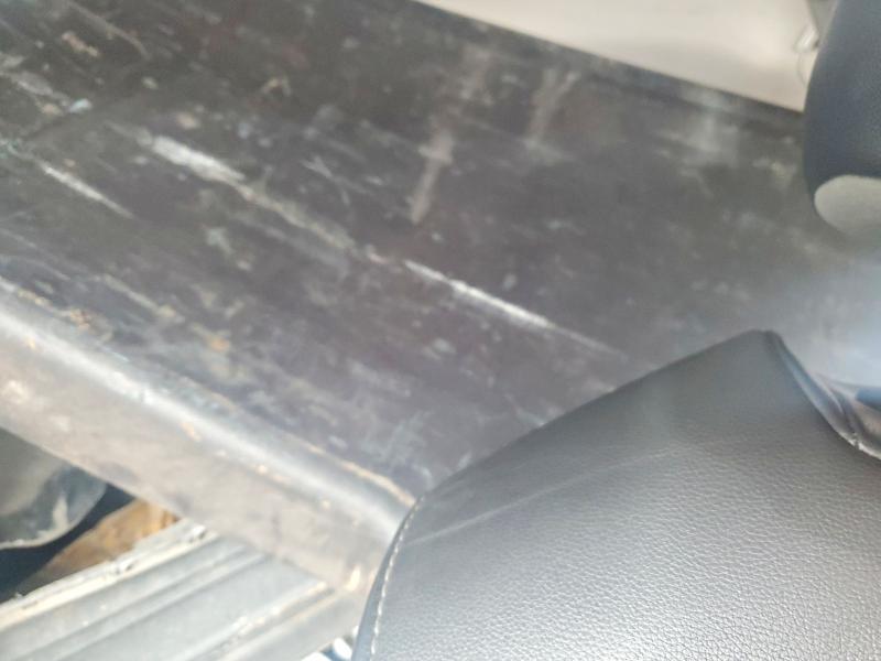 Photo 10 from auction – 2021 TOYOTA HIGHLANDER with VIN 5TDGZRAHXMS524451