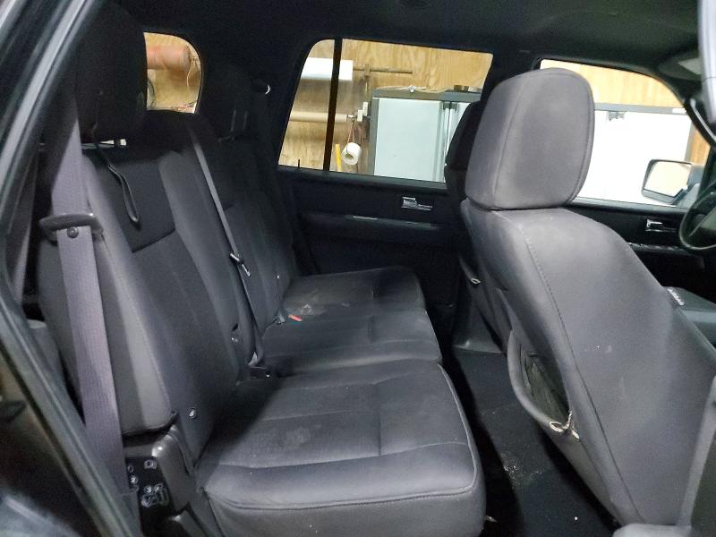 Photo 11 from auction – 2008 FORD EXPEDITION with VIN 1FMFU16518LA16799