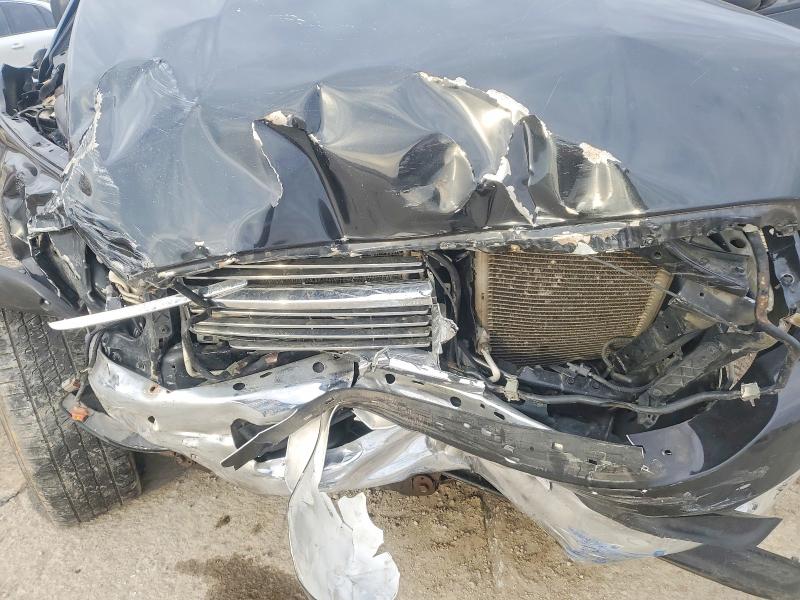 Фото 11 с аукциона – 2008 DODGE RAM 1500 с VIN 1D7HU18248S635151