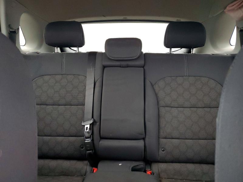Photo 10 from auction – 2019 KIA NIRO with VIN KNDCB3LC2K5336236