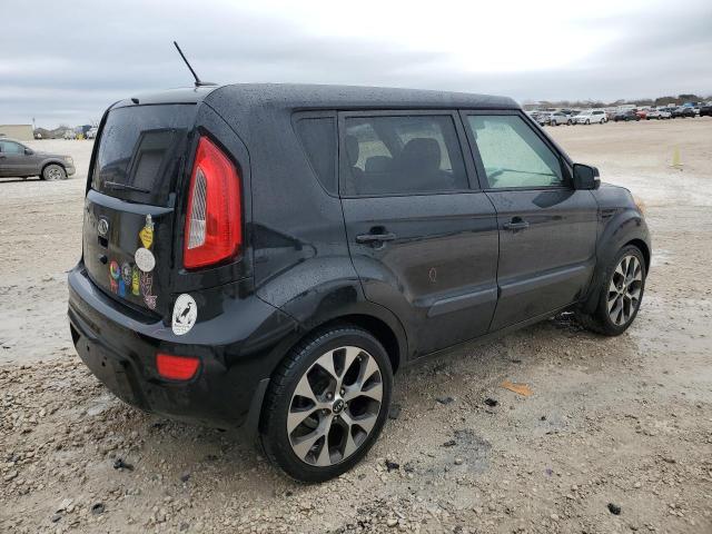 Photo 3 from auction – 2012 KIA SOUL with VIN KNDJT2A60C7397943