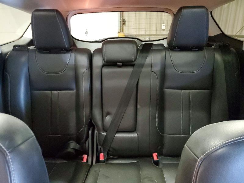 Photo 10 from auction – 2013 FORD ESCAPE with VIN 1FMCU9J97DUA98862