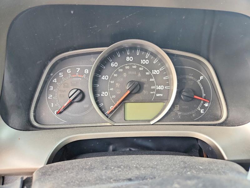 صورة رقم 9 من المزاد - 2013 TOYOTA RAV4 LE مع VIN 2T3BFREV4DW097446