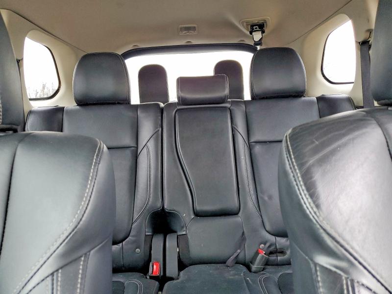 Photo 10 from auction – 2020 MITSUBISHI OUTLANDER with VIN JA4AD3A39LZ031146
