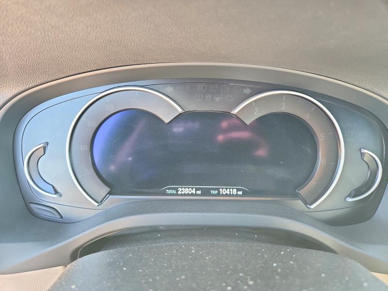 Photo 9 from auction – 2018 BMW X3 XDRIVE3 with VIN 5UXTR9C58JLC73722