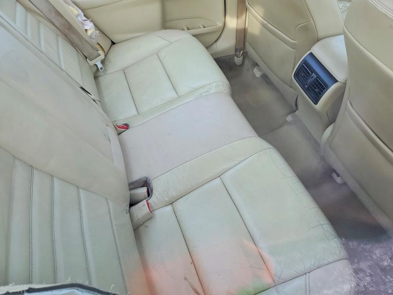 Photo 10 from auction – 2016 TOYOTA CAMRY with VIN 4T4BF1FK2GR552450
