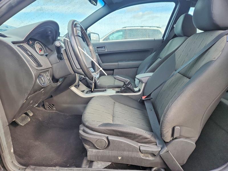 صورة رقم 7 من المزاد - 2010 FORD FOCUS SE مع VIN 1FAHP3CN3AW134335