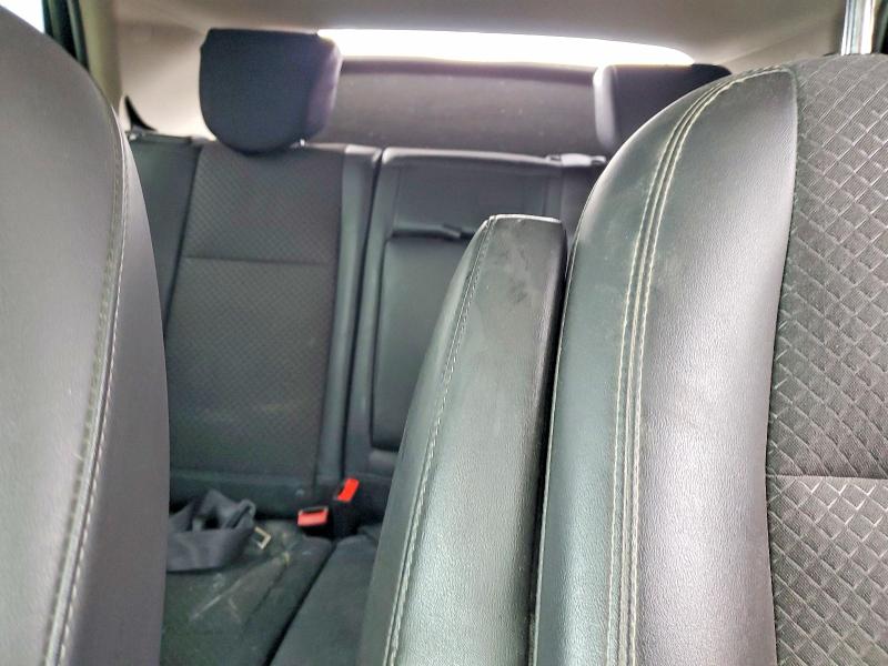 Photo 10 from auction – 2018 BUICK ENCORE with VIN KL4CJASB4JB592145
