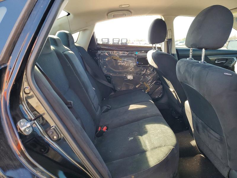Photo 10 from auction – 2015 NISS ALTIMA with VIN 1N4AL3AP7FC138964