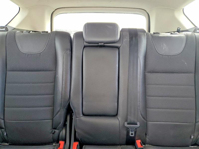 Photo 10 from auction – 2013 FORD ESCAPE with VIN 1FMCU9J9XDUB96154