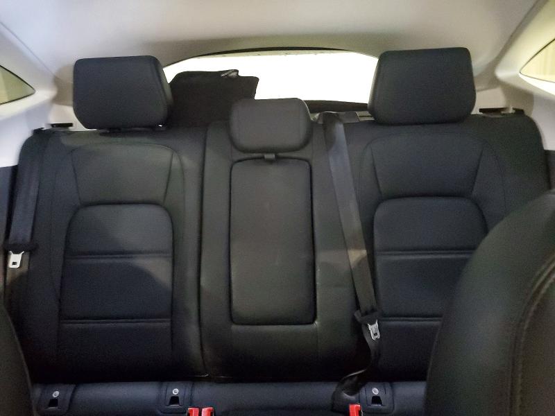 Photo 10 from auction – 2020 JAGUAR E-PACE with VIN SADFK2FX0L1002614